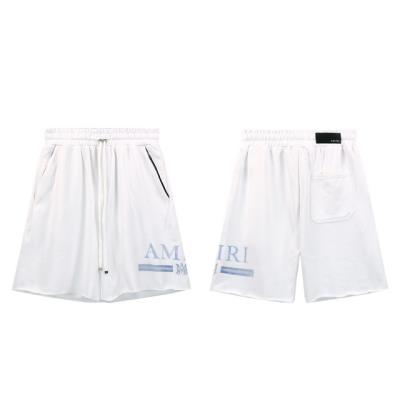 cheap quality AMIRI Shorts Model No. 3